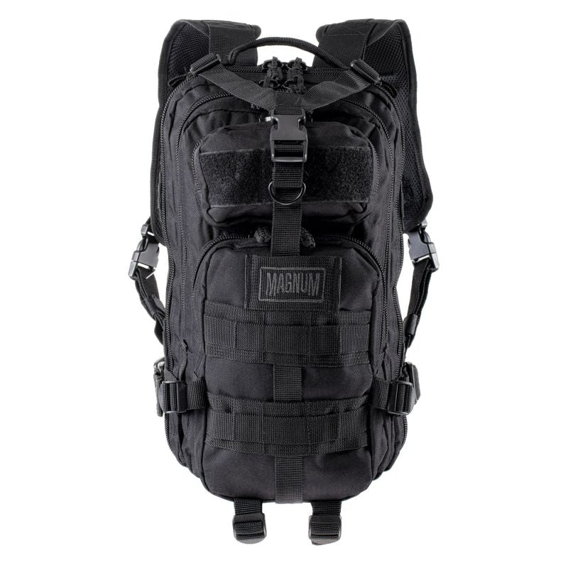 Magnum Fox 92800047858 backpack