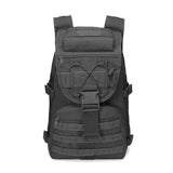 Offlander Survival Hiker 35L backpack OFF_CACC_35BK