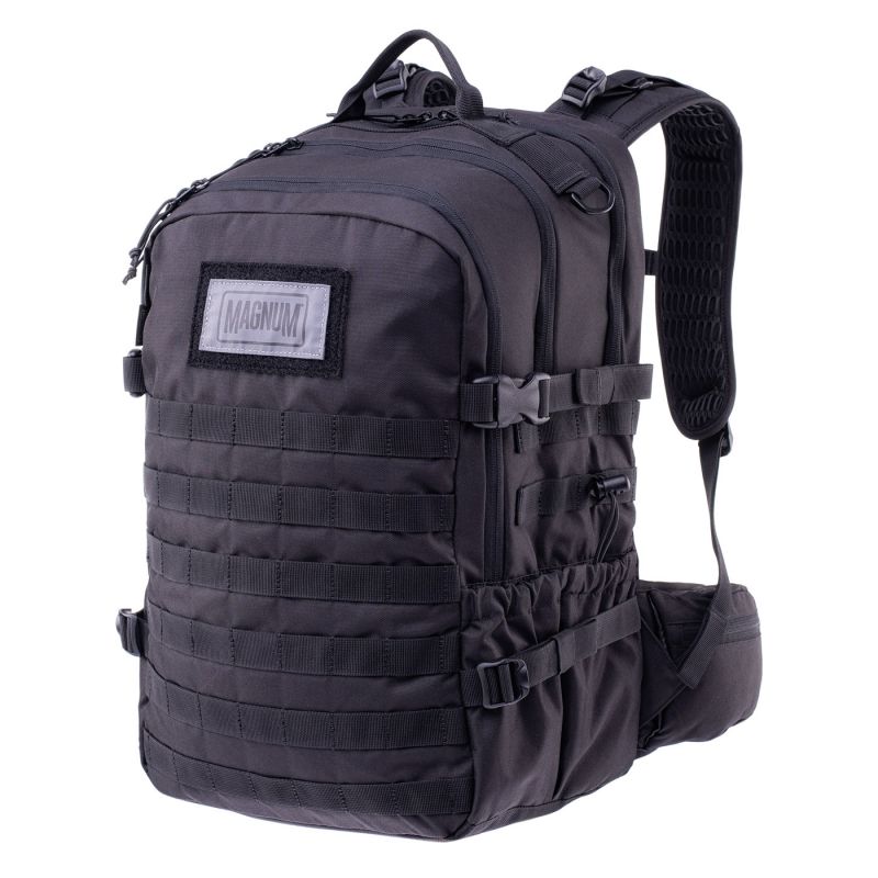 Magnum Urbantask 37 Backpack