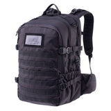 Magnum Urbantask 37 Backpack