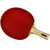 Table tennis racket Atemi 4000 Balsa Concave 17204