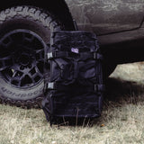 Backpack, bag Offlander 3in1 Offroad 40L OFF_CACC_20BK