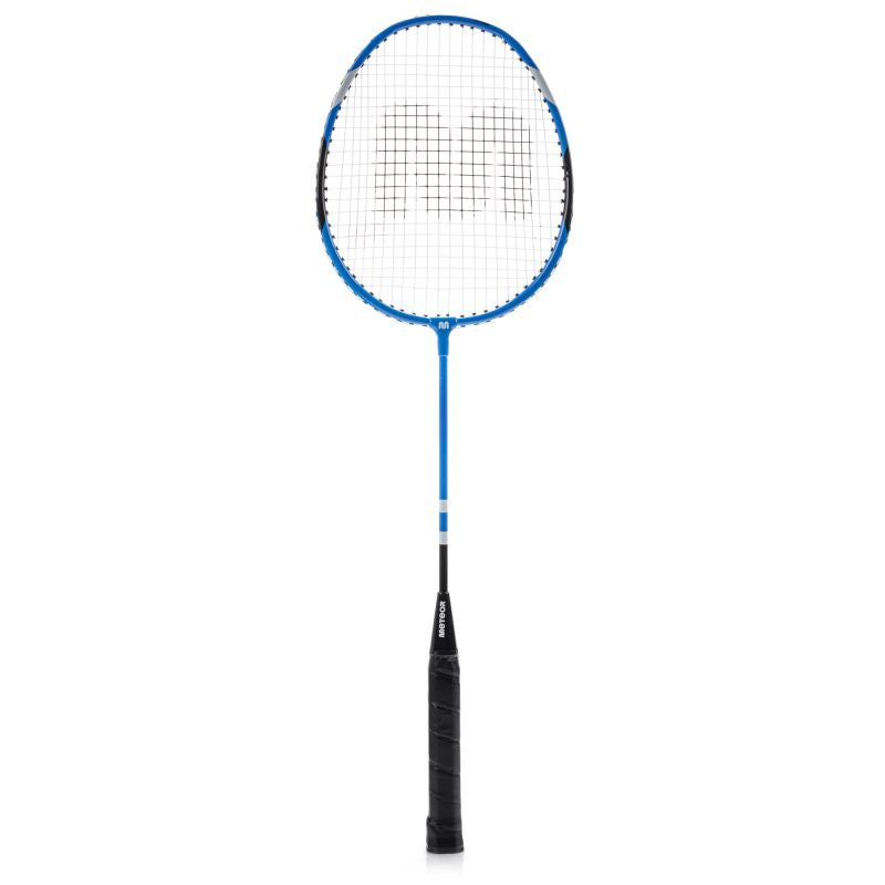 Meteor 16837 badminton set