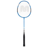 Meteor 16837 badminton set