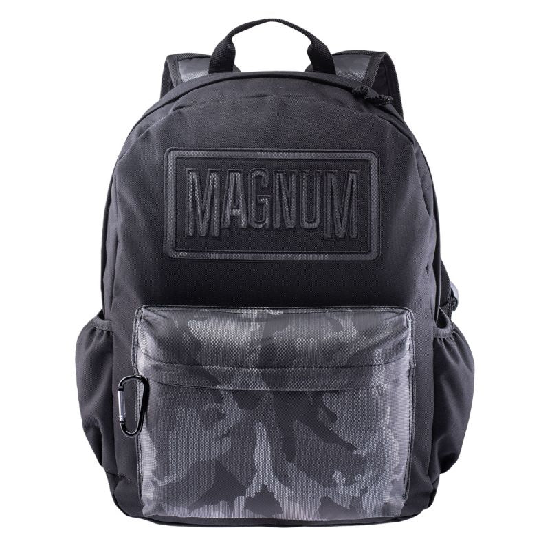 Backpack Magnum magnum corps 92800355306