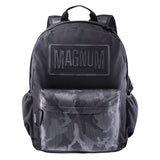 Backpack Magnum magnum corps 92800355306