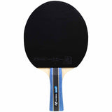 Sport 200 Cornilleau table tennis racket