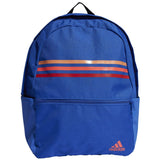 Backpack adidas Classic BOS 3 Stripes Backpack IL5777