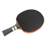 Giant Dragon 7★ N8071 Table Tennis Racket