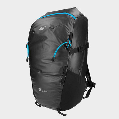 Backpack 4F 4FSS23ABACU140 20S