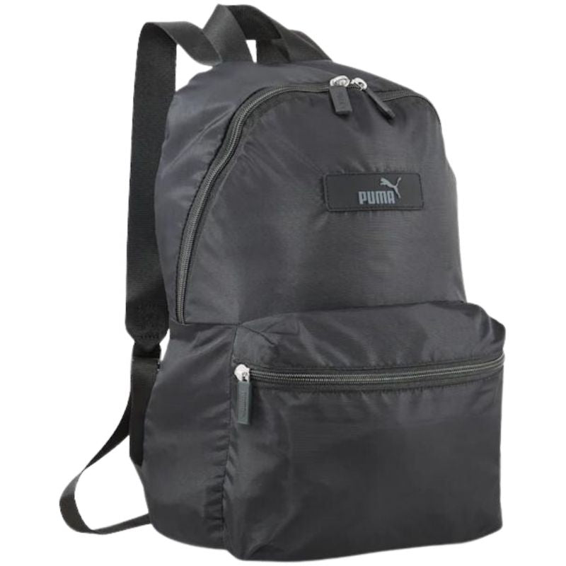 Backpack Puma Core Pop 79855 01