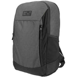 Backpack 4F U189 4FAW23ABACU189 23M