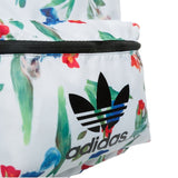 Backpack adidas Classic Backpack EI4762