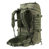 Magnum Multitask 85 backpack 92800538542