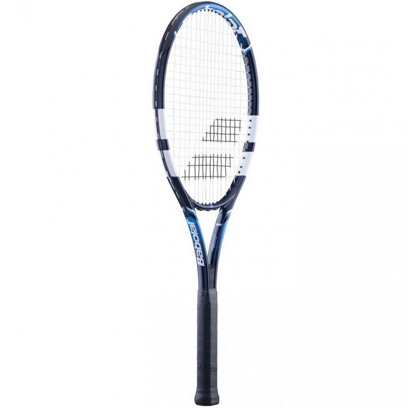 Babolat Eagle N G3 194015 Tennis Racket