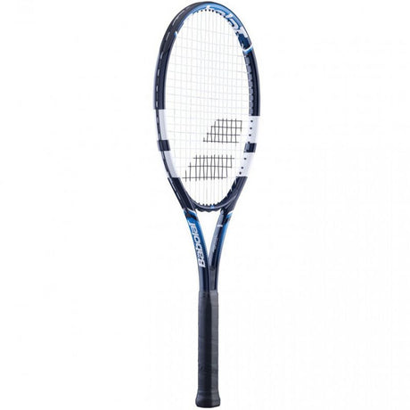 Babolat Eagle N G3 194015 Tennis Racket