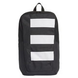 Adidas Parkhood 3S Backpack ED0260