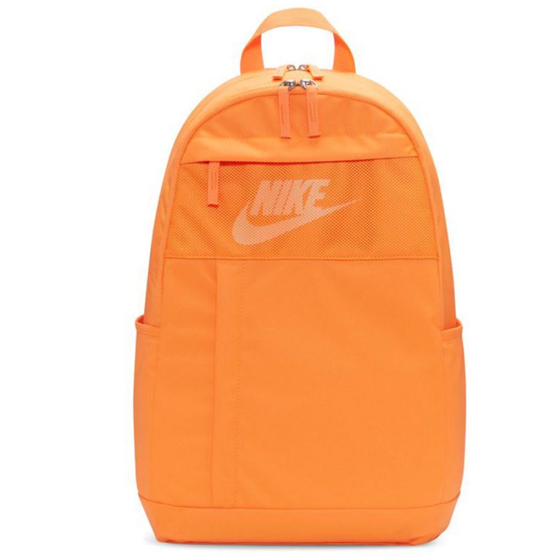 Backpack Nike Elemental DD0562 836