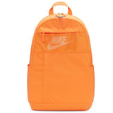 Backpack Nike Elemental DD0562 836