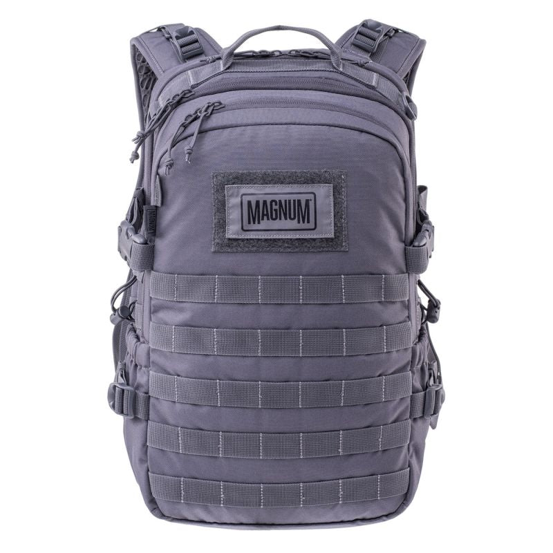 URBANTASK 25 Magnum Backpack