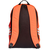 Adidas Classic Future Icons Backpack GU1738