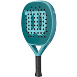 Wilson Pace V1 Padel Racquet WR169321U