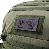 Magnum Multitask 85 backpack 92800538542