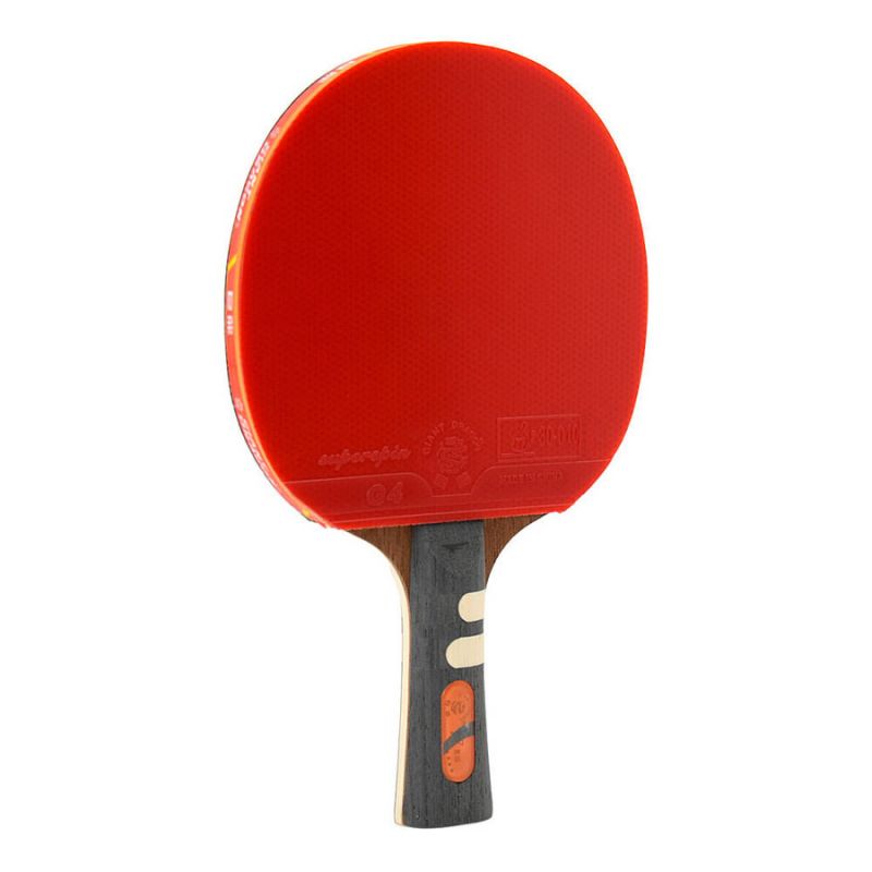 Giant Dragon 7★ N8071 Table Tennis Racket