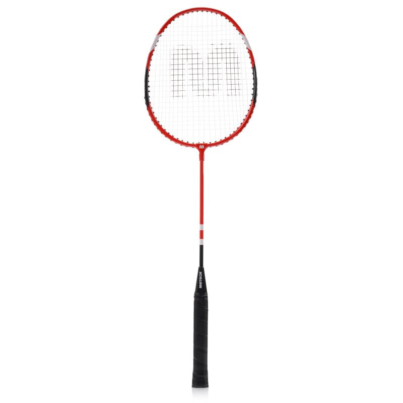 Meteor 16838 badminton set