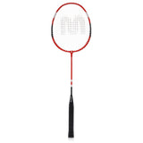 Meteor 16838 badminton set