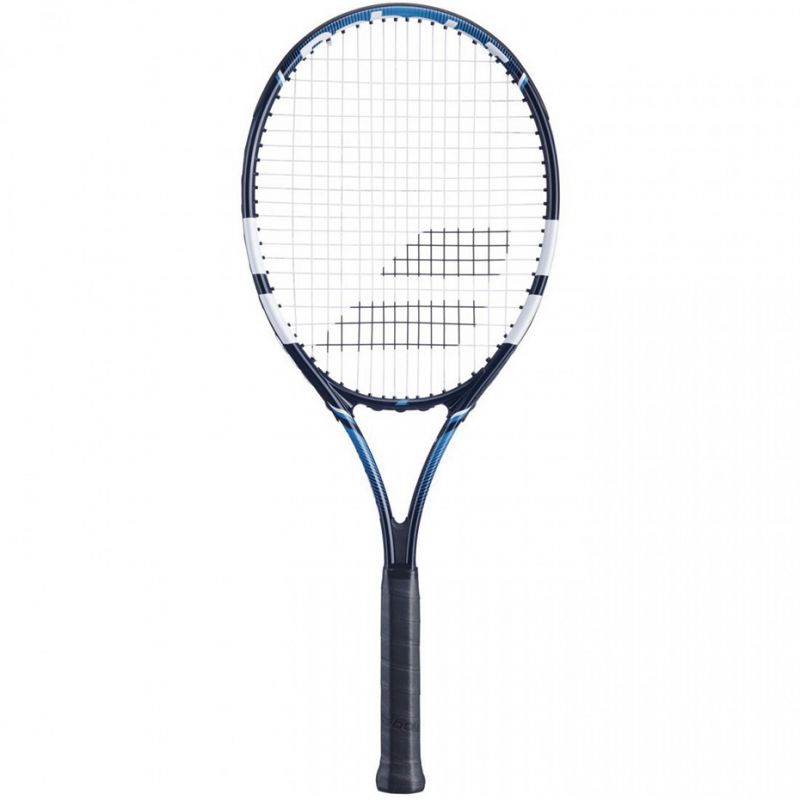 Babolat Eagle N G3 194015 Tennis Racket