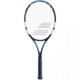 Babolat Eagle N G3 194015 Tennis Racket