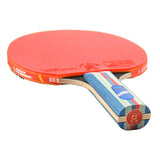 Giant Dragon 6★ N8062 Table Tennis Racket