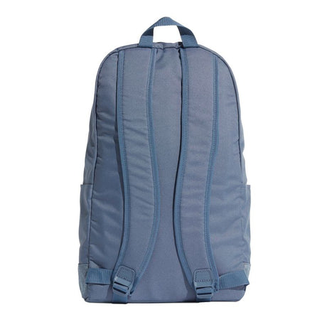 Adidas Linear Classic Backpack Casual ED0262