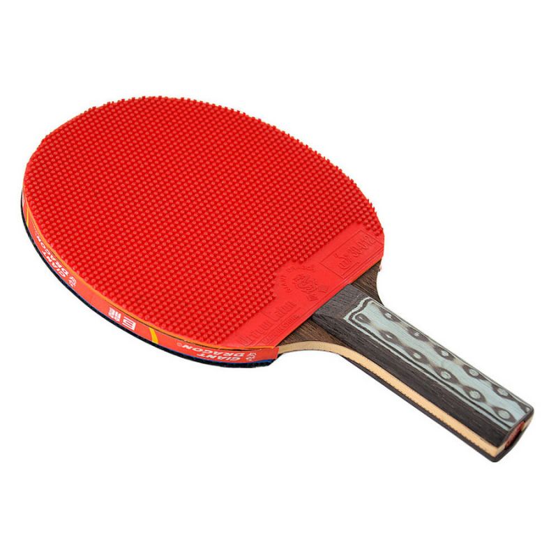 Giant Dragon 9★ N8092 Table Tennis Racket