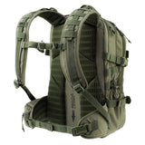 Magnum Urbantrask 25 backpack 92800538538