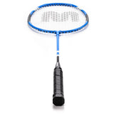 Meteor 16837 badminton set