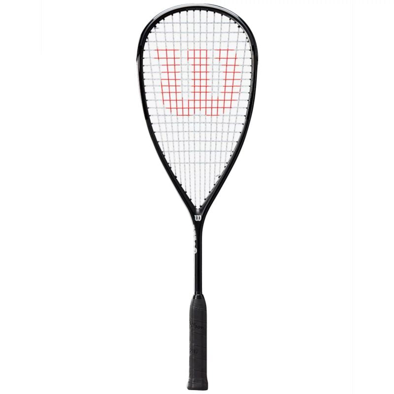 Wilson Pro Staff Team Squash Racquet WR031010U0