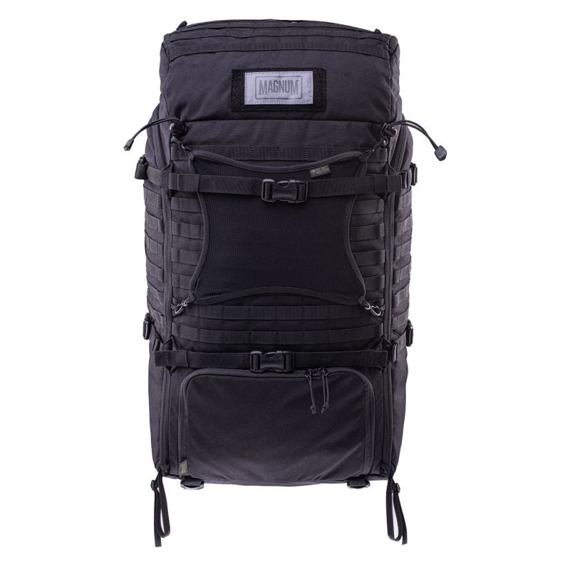 Magnum Multitask Cordura 55 backpack 92800407075