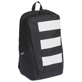 Adidas Parkhood 3S Backpack ED0260