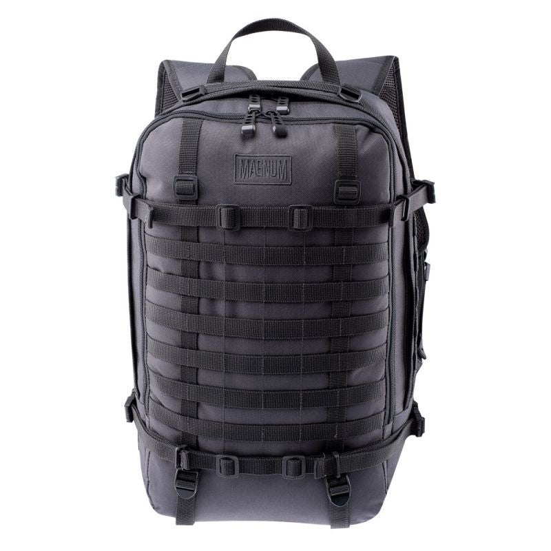 Backpack Magnum Taiga 45L 92800355297