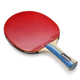 Meteor Sirocco 15016 Table Tennis Racket