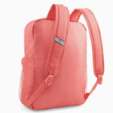 Puma Patch Backpack 079514 03