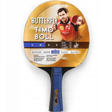 Butterfly Timo Boll Gold 85021 table tennis bats