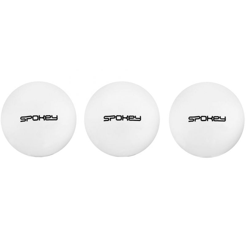 Spokey Alpha Set 84352 table tennis set