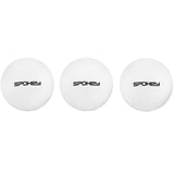 Spokey Alpha Set 84352 table tennis set