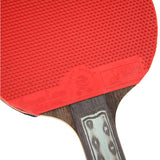 Giant Dragon 9★ N8092 Table Tennis Racket