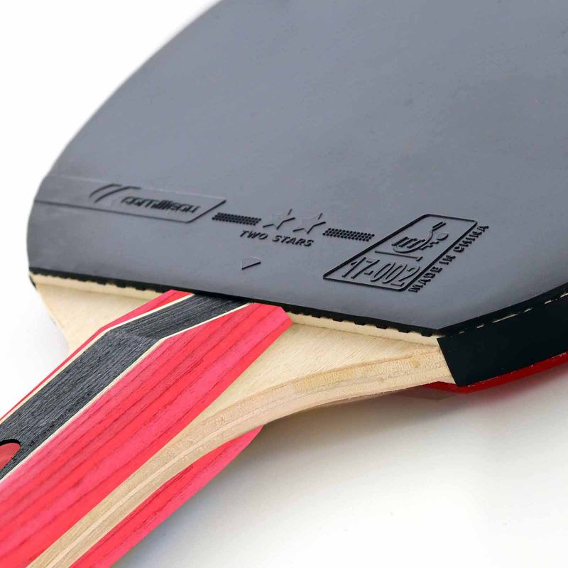 Cornilleau Sport 433000 table tennis bats