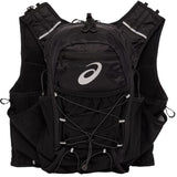 Backpack Asics Fujitrail Backpack 15L 3013A876-001