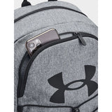 Under Armor Hustle Sport Backpack 1364181-012